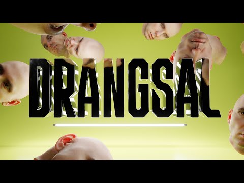Video thumbnail for Urlaub von mir