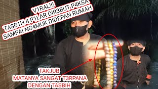 Download lagu KEDATANGAN TAMU DARI PULAU JAWA INGINKAN PEMBERIAN BUNDA NYAI RORO SUMEKAR mp3