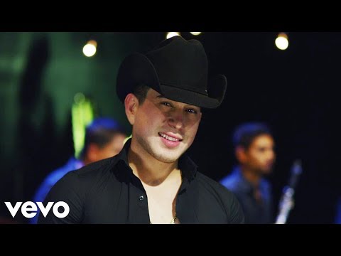 Video La Más Deseada de El Bebeto