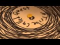 A tribe Called Quest "Ham 'N' Egg's"