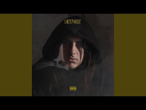Un Po Di Piu (Feat Dj Fastcut) - eRRe