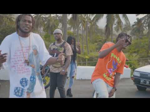 RB2_TXORU_KANTIGA [VIDEO OFICIAL 2022]