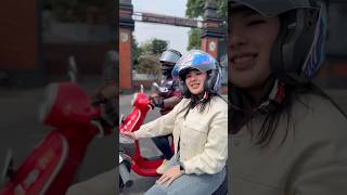 Download lagu Syantiknya mp3 Download lagu Syantiknya mp3