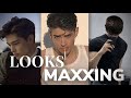 Looksmaxxing Guide For Men ( No BS )