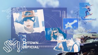 [情報] RIIZE 'FIND THAT BASS'