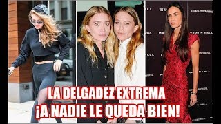 4PIYy3b6uqA/default.jpg
