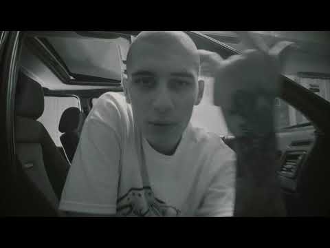 OJOS NEGROS - HUCHO CALDERON