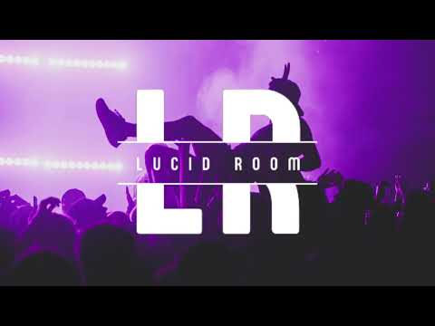 Luude & Mattafix - Big City Life (Extended Mix)