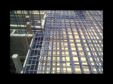 Erblin Sadiku / arkitekt, +377 44 638 508