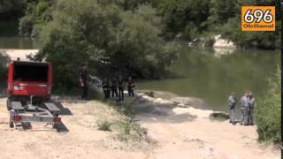 anziano-scomparso-da-durazzano