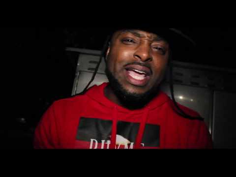 P-STAX-Fountain Feelings Video