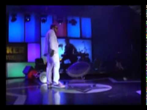 Tusker All Stars Ep. 4: Hemedy