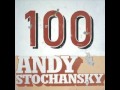 Shine- Andy Stochansky 