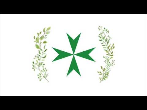 Venite, Applaudiamo al Signore