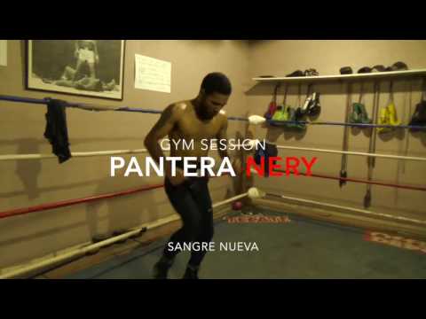 Luis Nery First Secures Fight In June, Then Withdraws After Not Realizing He’s Still Suspended By WBC