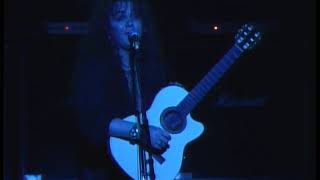 Yngwie malmsteen forever one