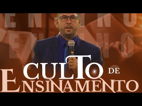 Ensino da palavra de Deus Rua Climaco Barbosa 468Bairro Cambuci São Paulo SP