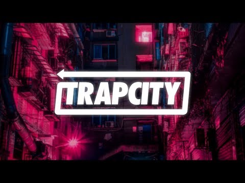 Video thumbnail for TECHNIQUE
