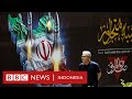 Israel 'serang balik' Iran, apa yang akan terjadi selanjutnya? - BBC News Indonesia