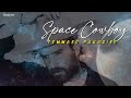 Tommaso Paradiso  - SPACE COWBOY (Lyrics/Testo)