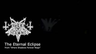 Dark Funeral -  &quot;The Eternal Eclipse&quot; Live @Barcelona 2016