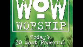 Worthy, You Are Worthy - Don Moen