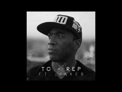 TC feat. Jakes - Rep (QZB Remix) [FREE DL]