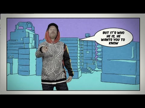 Video thumbnail for Broken (Urthboy Remix)
