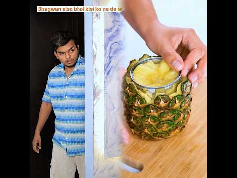 Bhagwan aisa bhai kisi ko na de 😑 | The most viral video by bhai ka payar 🔥 #ytshorts #shorts