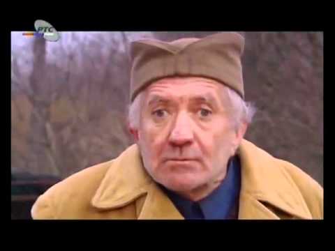 Pošto košta jedno pivo