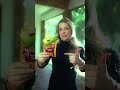 VOCÊ CONHECE O SAL DE OURO Opção Mais Saudável