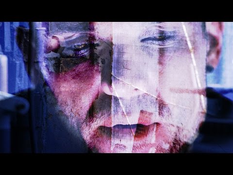 Ten Thousand - Night Is My Ally [Official Music Video]