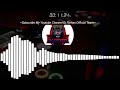 Dj Tiktok Terbaru Viral Jedag Jedug Paling Enak Di Denger Full Bass Terbaru 2022