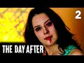 The Day After 1 | Part 2 | Full movie | Zombie movie, Horror, Action