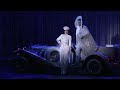 Dita Von Teese Las Vegas