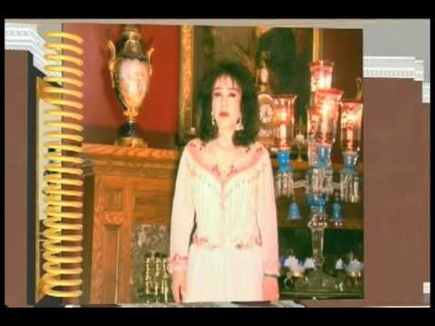 Homeyra - Mahtabe eshgh OFFICIAL VIDEO