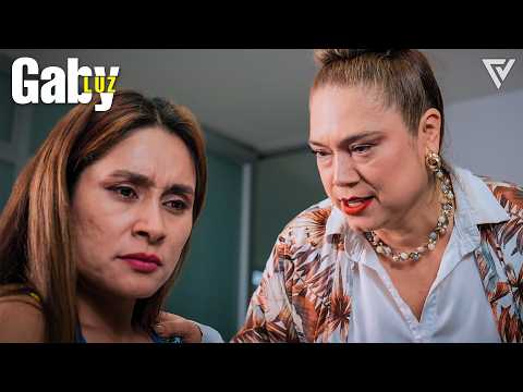 Madre soltera se enamoró de un millonario y su suegra lo arruinó todo