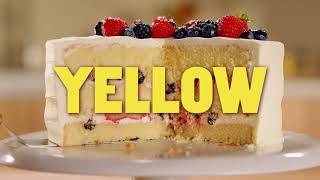 Whole Foods Market Yellow Is Happy, Healthy Savings | Whole Foods Market