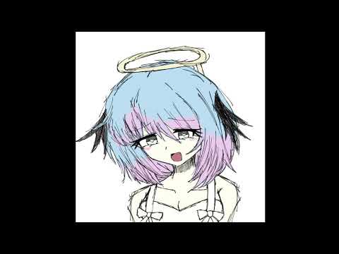 [SOLD] kawaii scenecore x dance x hyperpop type beat