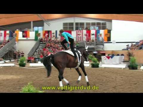 DVM Elmshorn 2011 - Herren 06 - Christoph Hassenberg