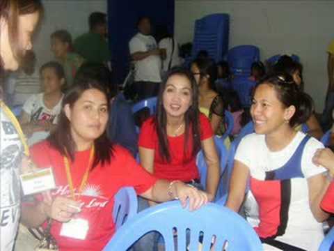 Lord's day - 1 Aug 08