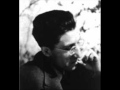 Verrà la morte e avrà i tuoi occhi - Vittorio Gassman ...