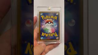 Zardo radiante de VSTAR universe, 2022 #pokemon #pokemontcg #charizard #shinypokemon #shiny