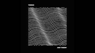 Involved feat. Vic Mensa - Towkio (2015)