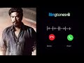Thalainagaram 2 Sundar C Mass BGM Ringtone Ringtones B