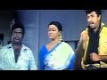 Sathyaraj Goundamani Comedy Scenes Tamil Comedy Scenes Goundamani Comedy Scenes