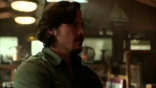 Revenge 2x02 - Sneak Peek (4)