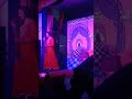Tarisha Sony Ve Kabootra Bali Wali Ramleela Sunam