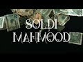 Mahmood - Soldi (Traduction Française)