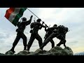 Hindustan Jindabad Happy Independence Day Whatsapp Status 30 Second